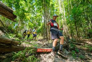 BIB: 
                            <button type="button" onclick="openModal(19394400)" class="btn btn-primary btn-sm float-right btn-popup" data-toggle="modal" data-target=".modal-high-quality">
                        <i class="fas fa-shopping-cart"></i> Add to Cart
                    </button>
                                            <button type="button" onclick="isThisMe(19394400, true)" class="btn btn-success btn-sm float-right btn-popup btn-isme hidden" data-toggle="tooltip" data-placement="bottom" title="นี่คือรูปของคุณใช่ไหม คลิกที่นี่เพื่อเอาเข้าอัลบั้ม">
                        <i class="fas fa-plus"></i> Add to album
                    </button>
                    <button type="button" onclick="isThisMe(19394400, false)" class="btn btn-warning btn-sm float-right btn-popup btn-isnotme hidden">
                        <i class="fas fa-ban"></i> Remove from album
                    </button>